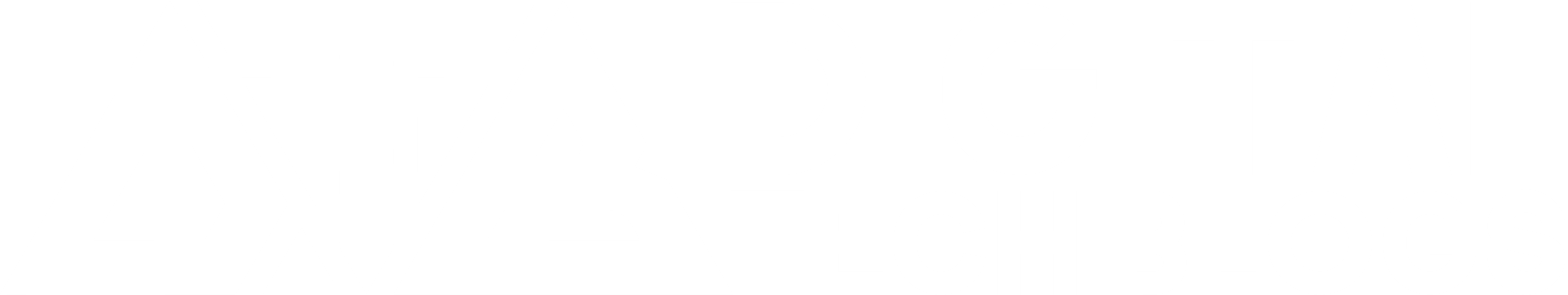 Digital Tech Blogs